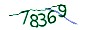 validcode